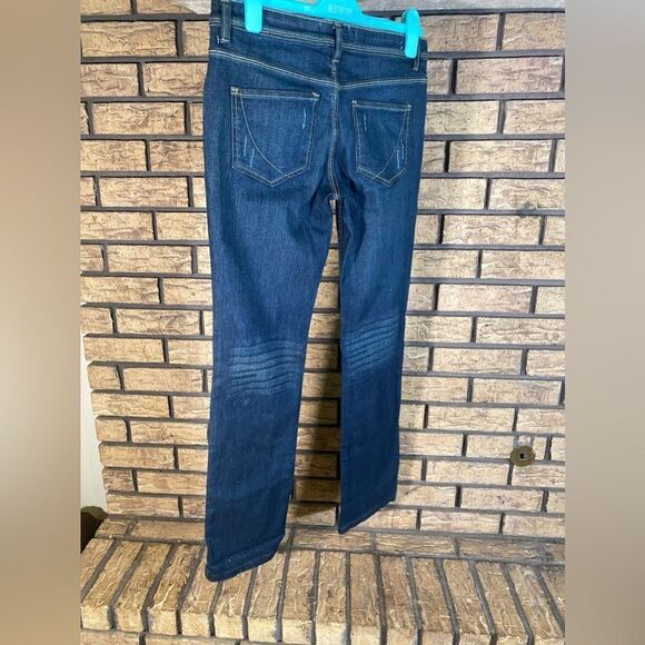 Paper denim & cloth nwt jeans - Picture 4 of 8